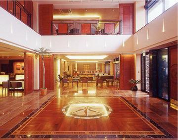 Kaze No Terrace Kukuna Hotel Fujikawaguchiko Luaran gambar