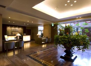 Kaze No Terrace Kukuna Hotel Fujikawaguchiko Luaran gambar