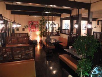 Kaze No Terrace Kukuna Hotel Fujikawaguchiko Luaran gambar