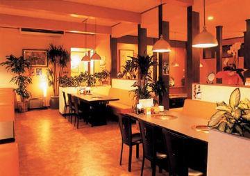 Kaze No Terrace Kukuna Hotel Fujikawaguchiko Luaran gambar