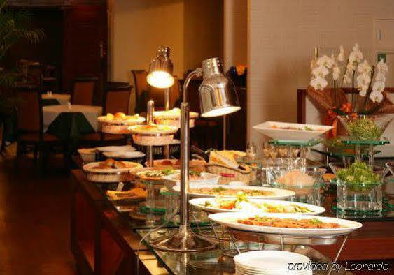 Kaze No Terrace Kukuna Hotel Fujikawaguchiko Luaran gambar