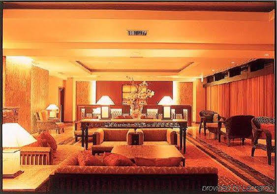 Kaze No Terrace Kukuna Hotel Fujikawaguchiko Luaran gambar